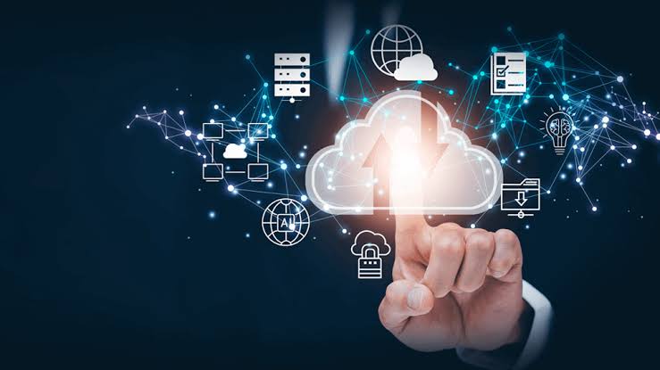 Cloud Tools